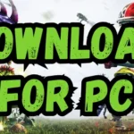 Download PVZ Hybrid for PC