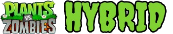 Plants VS Zombies Hybrid