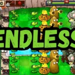 endless