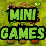 mini games